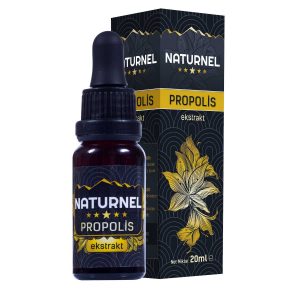 Naturnel Propolis