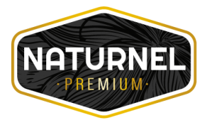 naturnel logo